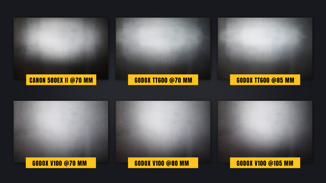 3.5_tests-zoom