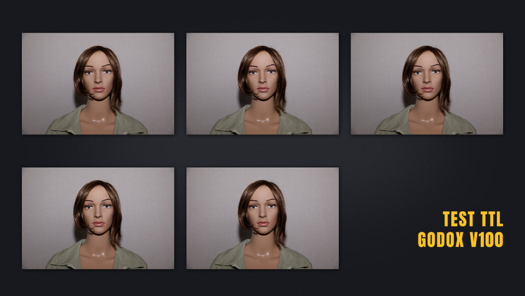 3.6_test_ttl_godox_0