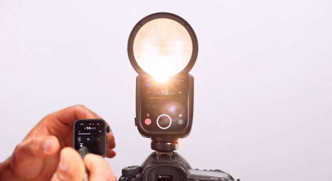 receiver_lampe_pilote
