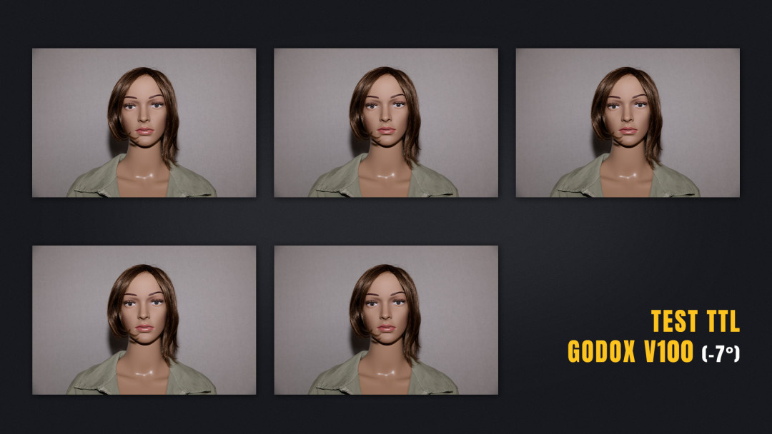 3.6_test_ttl_godox_7
