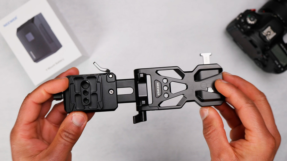 plaque_vmount