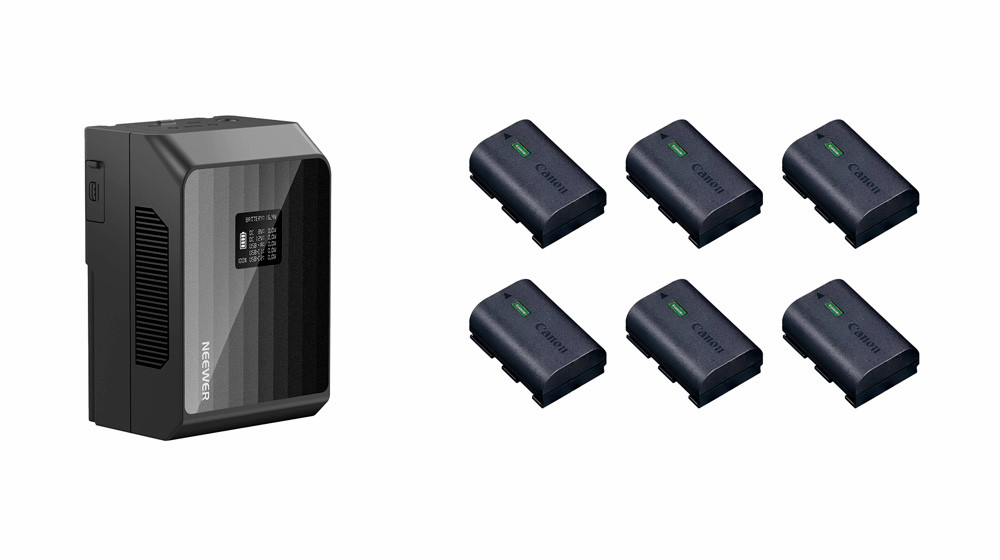 equivalence_batterie