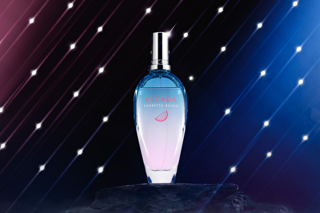 escada_final