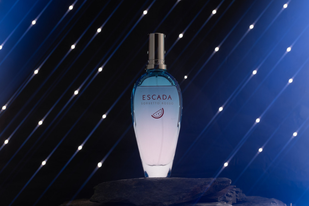 escada_01_bg