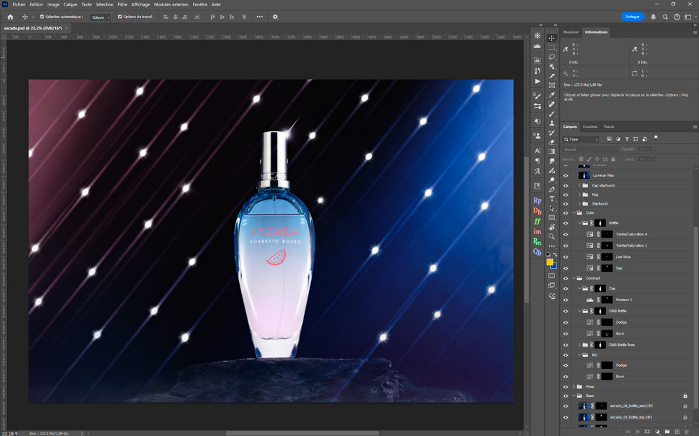 photoshop