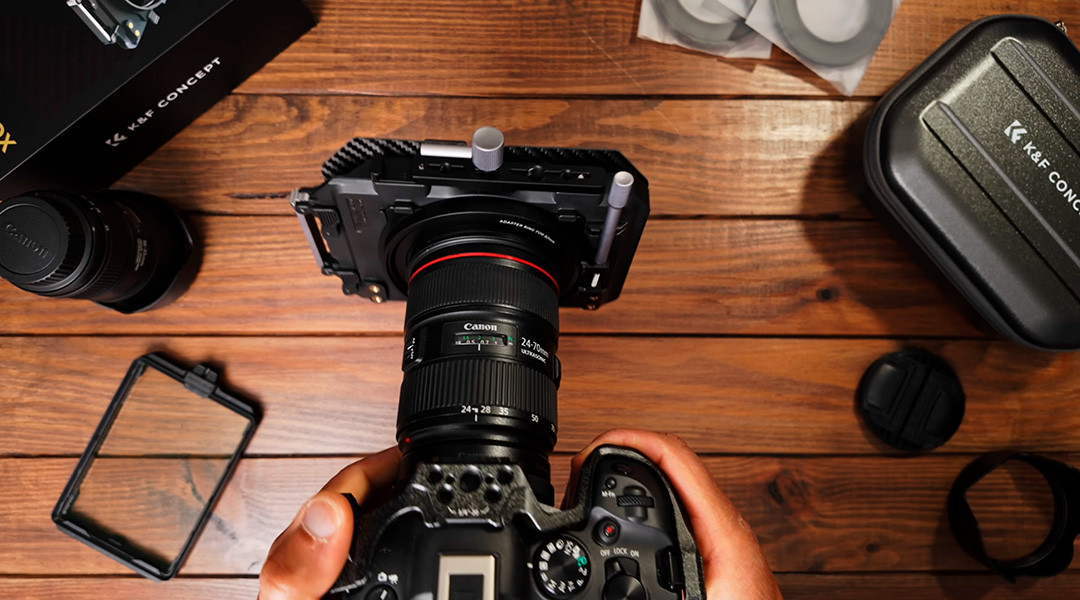 mattebox_24_70