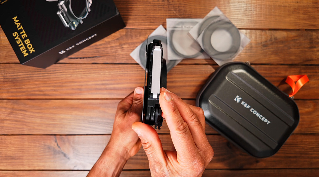 vue_droite_mattebox