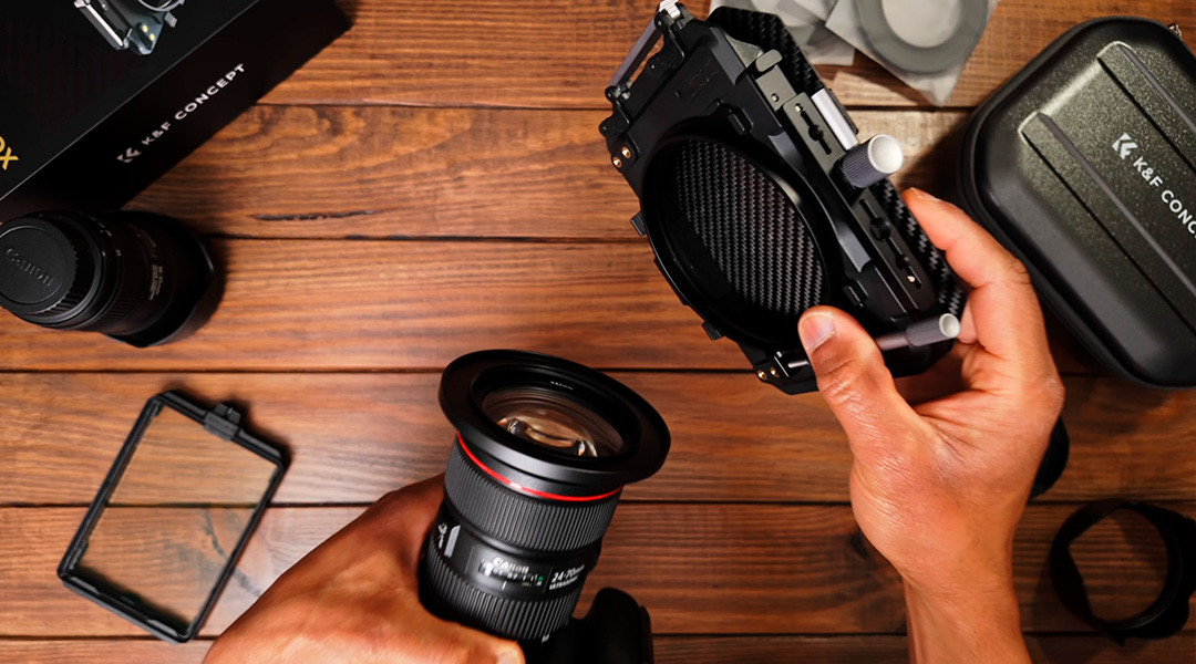 fixation_mattebox_bague