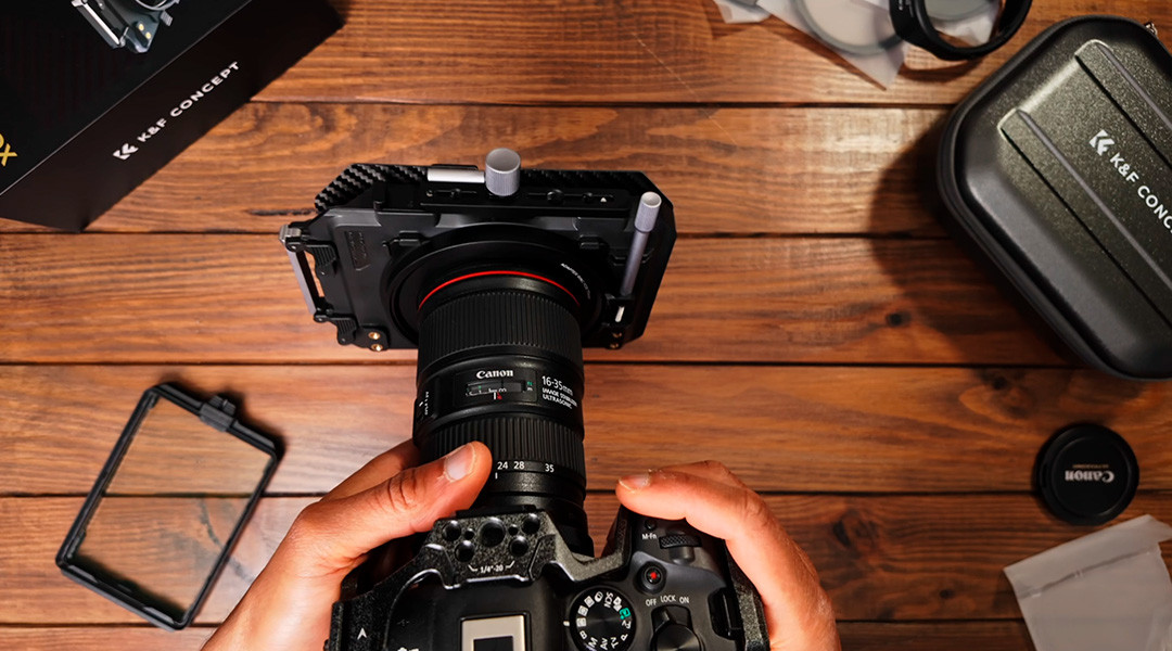 mattebox_16_35