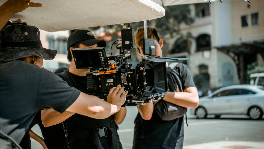 mattebox_cinema