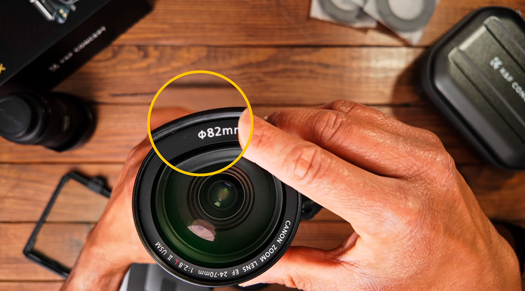 taille_filtre_82mm