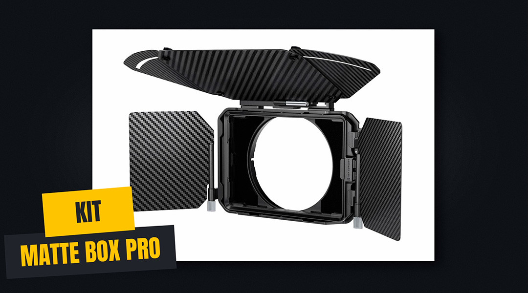 mattebox_pro