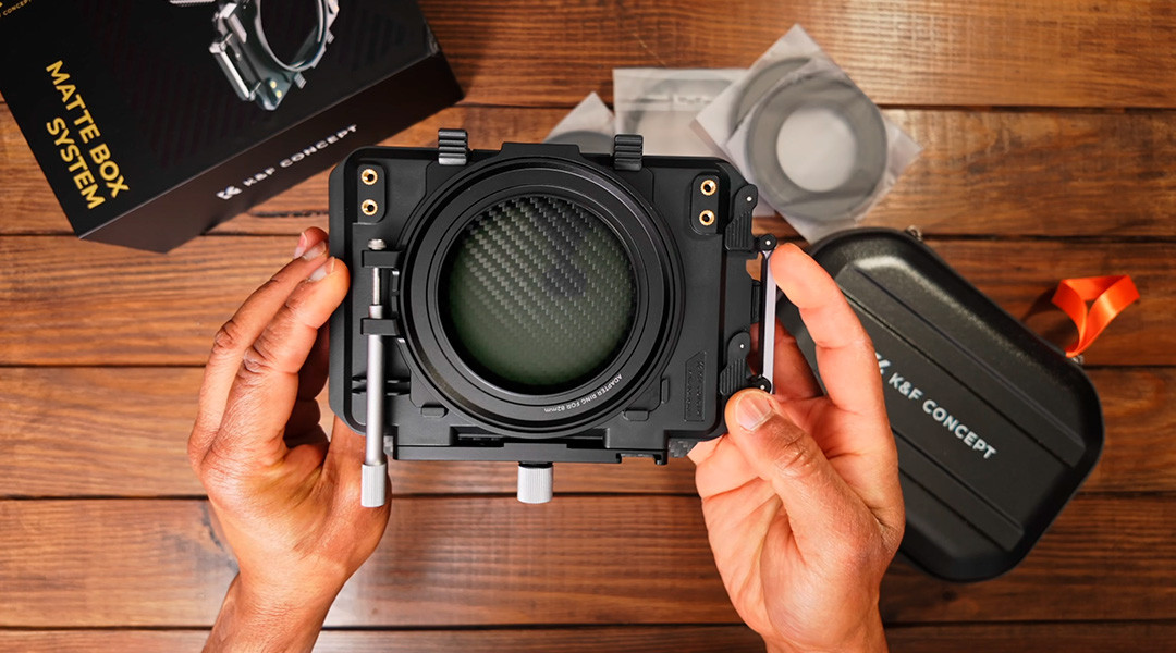 vue_arriere_mattebox