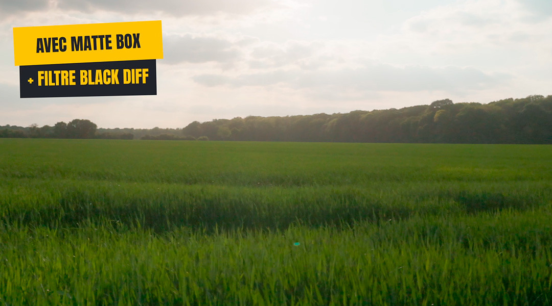 test_ext_mattebox_filtre
