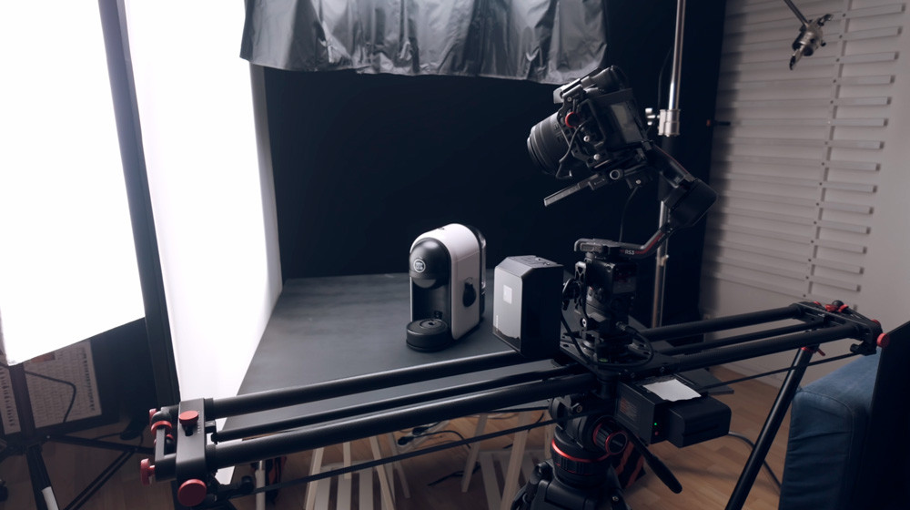 sequence4_prep