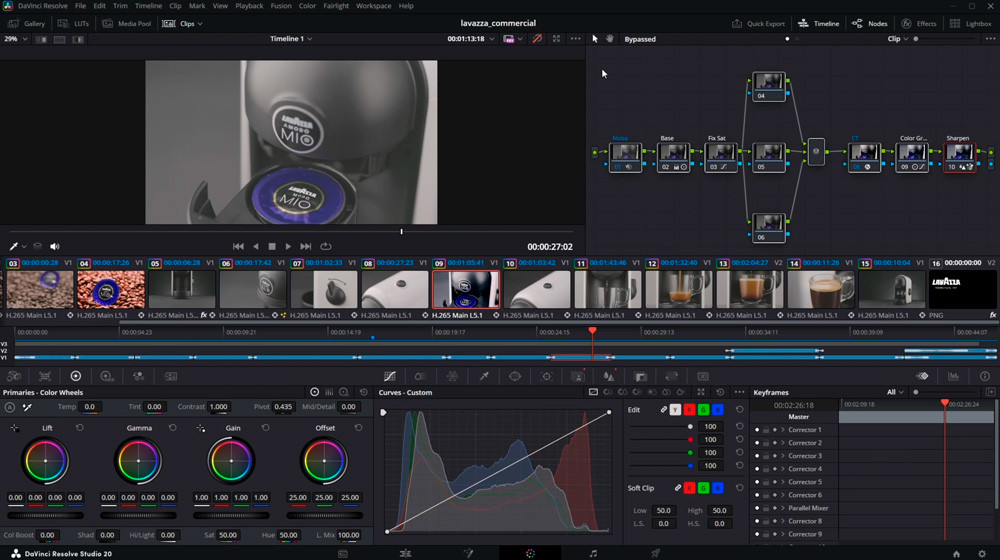 davinciresolve_edit2