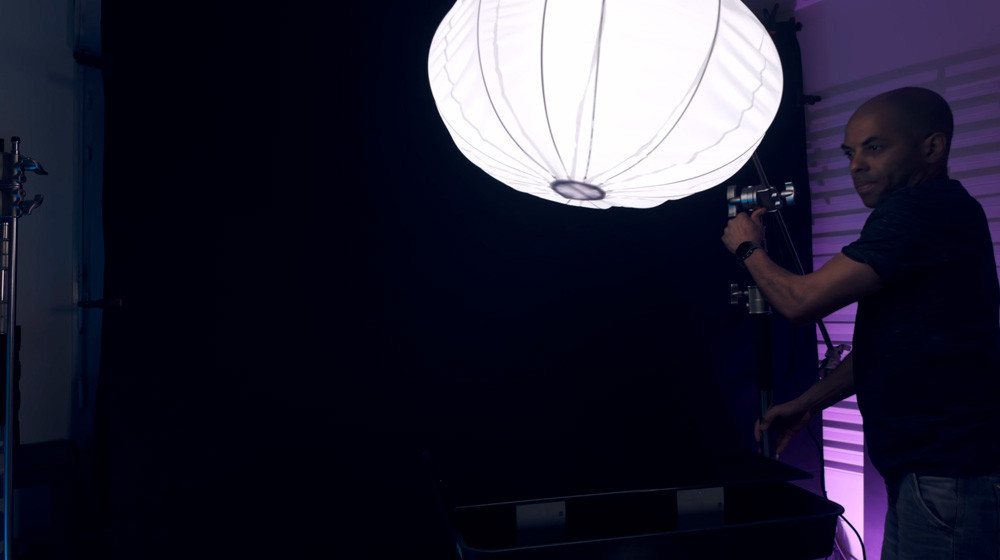 light_setup