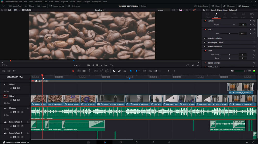 davinciresolve_edit1