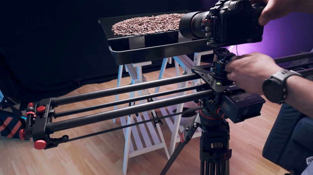 sequence1_setup