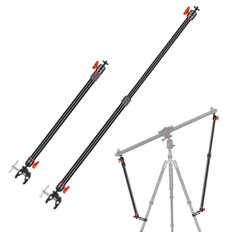 Supports télescopiques Neewer