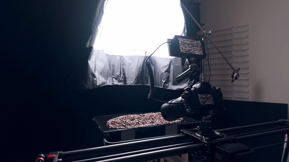 sequence1_record
