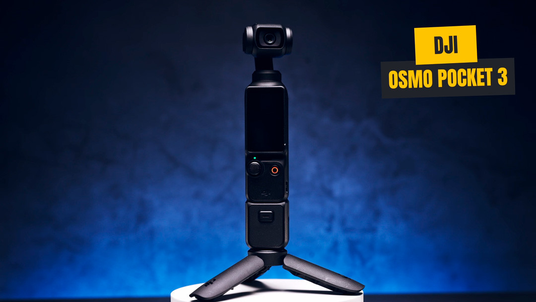dji_osmo_pocket_3