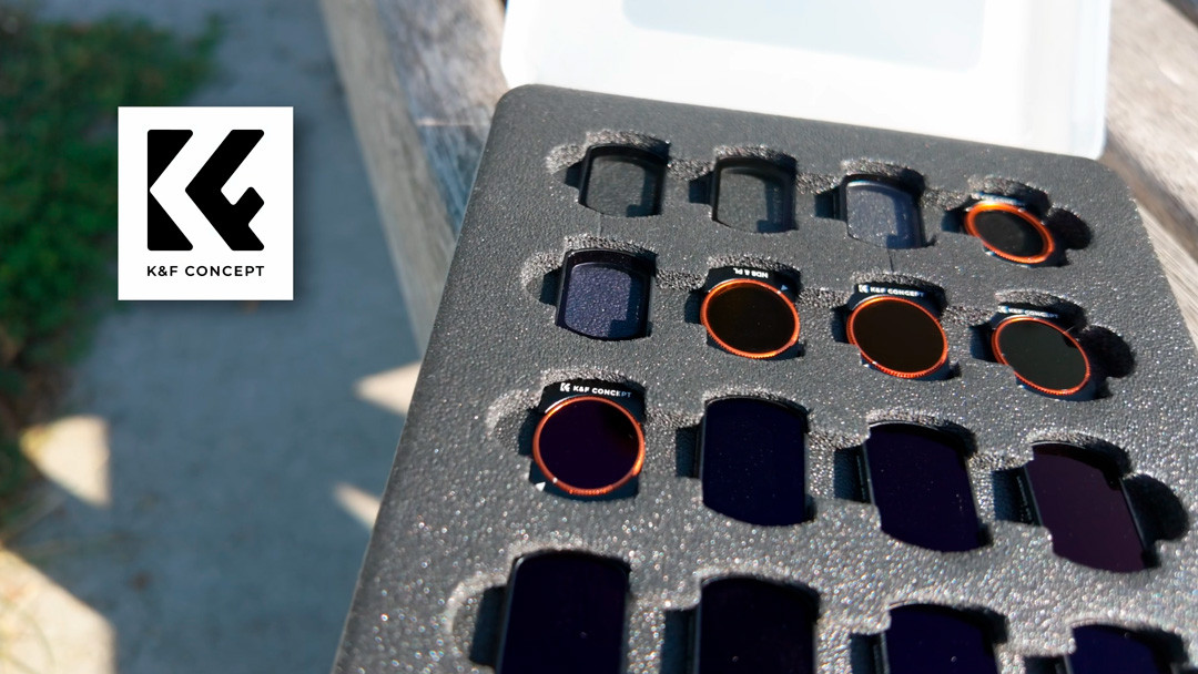 filtres_kf_concept_intro