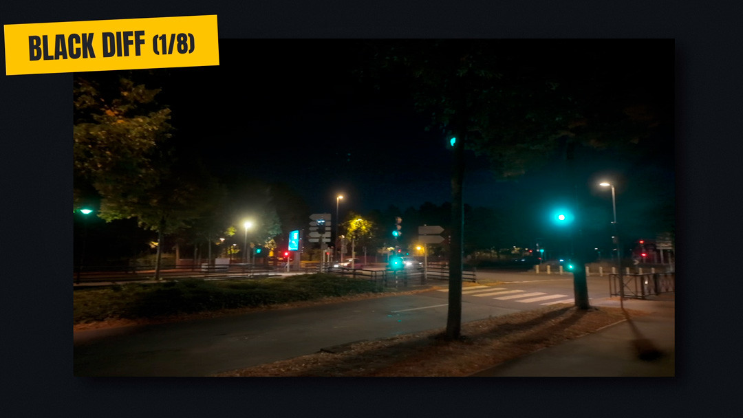 sample_black_diff_18