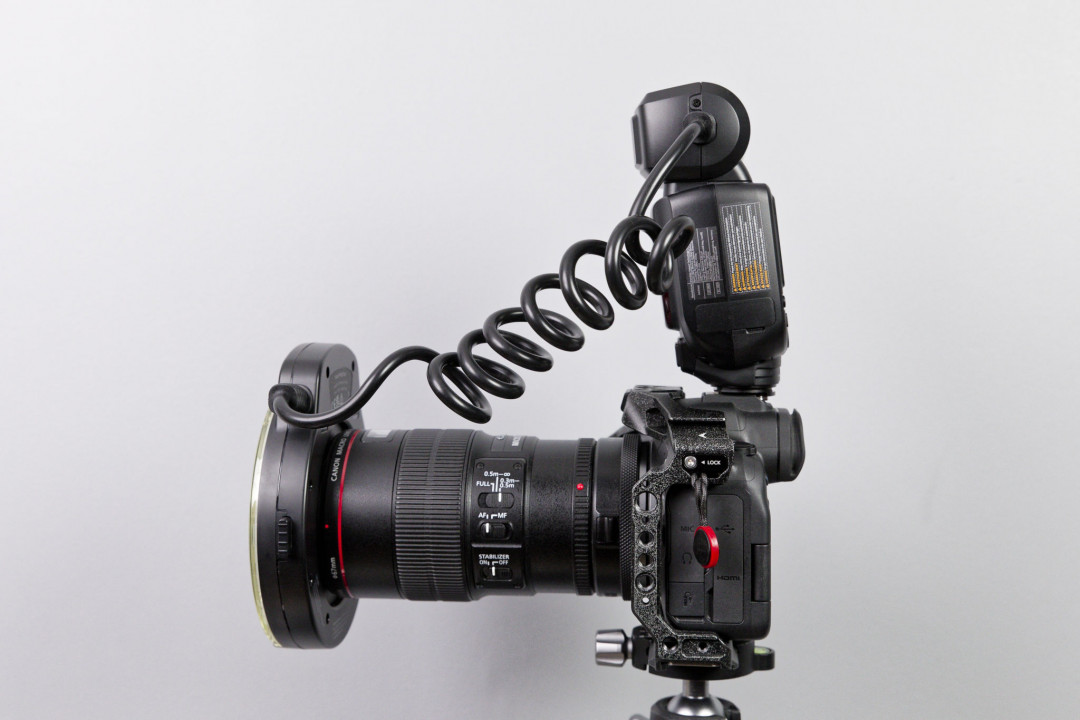 neewer_rf1_gauche_web