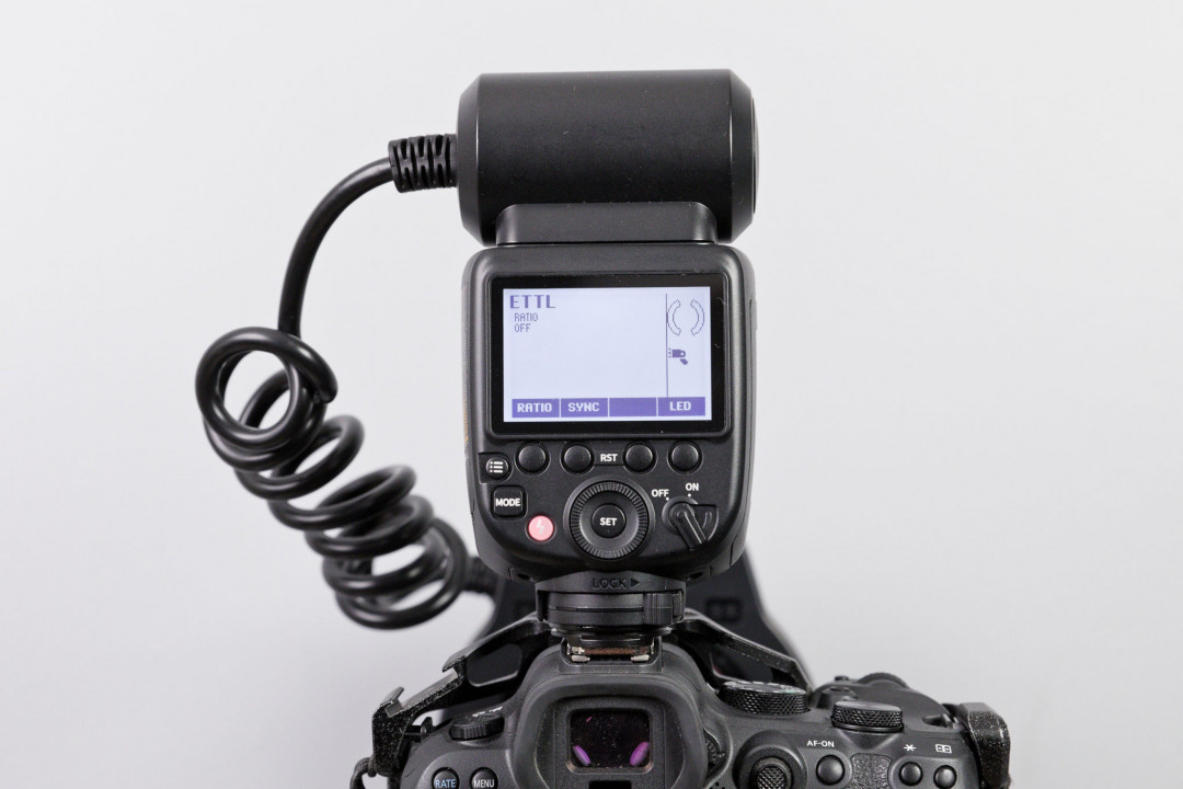 neewer_rf1_dos_zoom_web