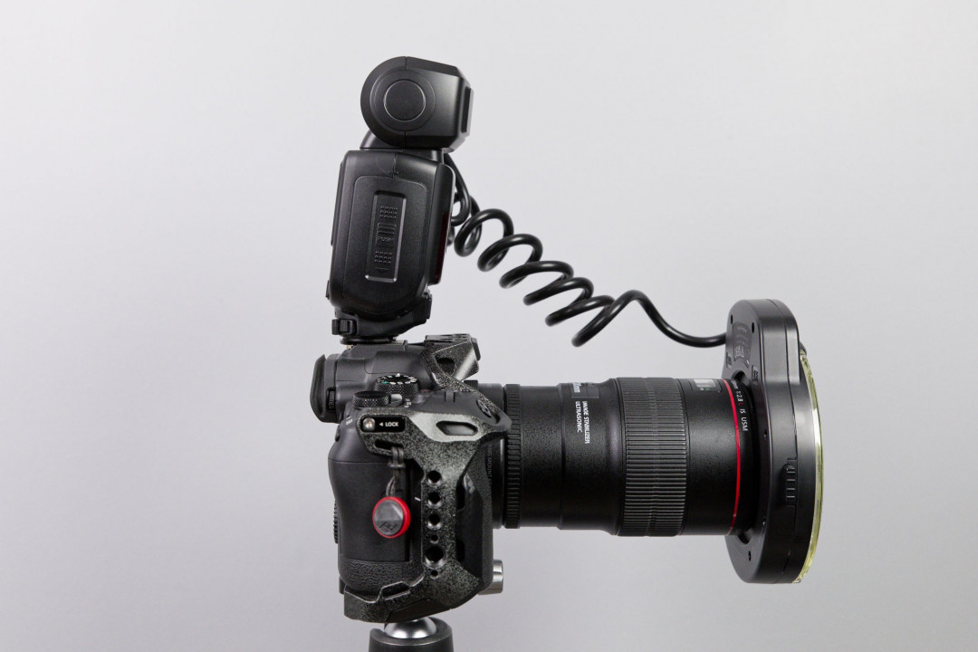 neewer_rf1_droit_web