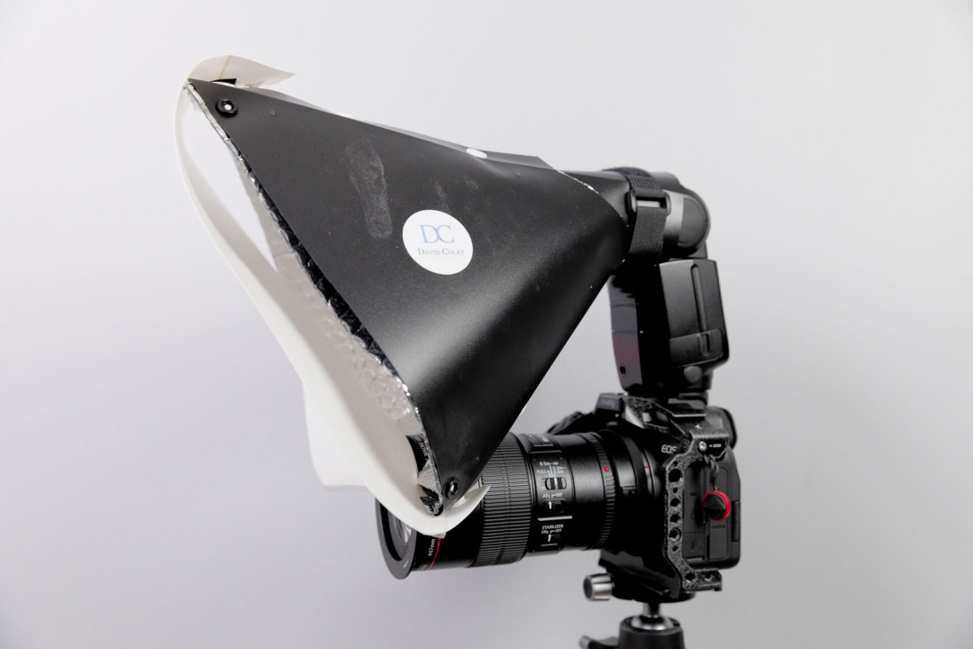 diffuseur_macro_01_web