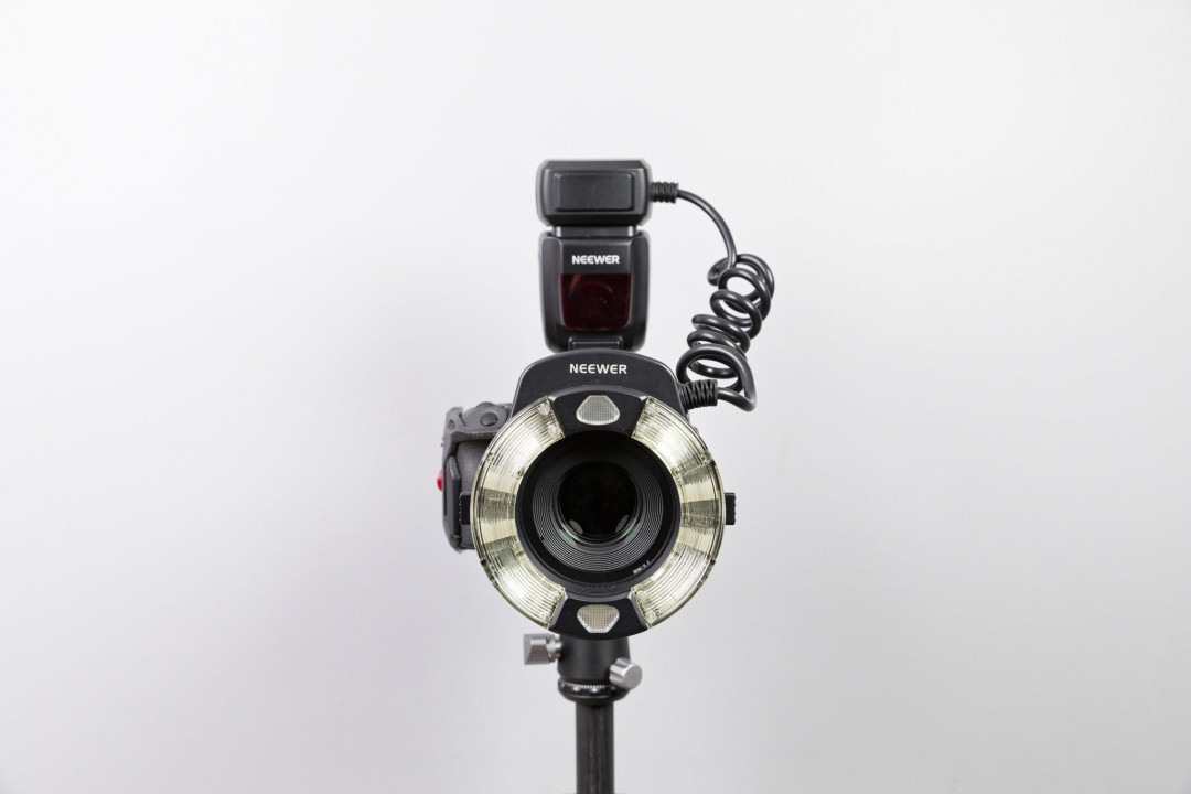 neewer_rf1_face_web