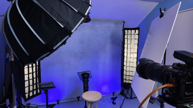 setup_global_3