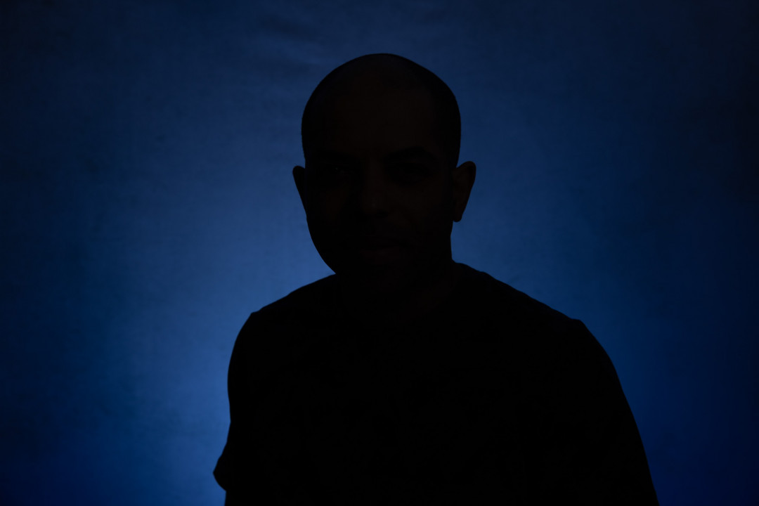 sample_light_C