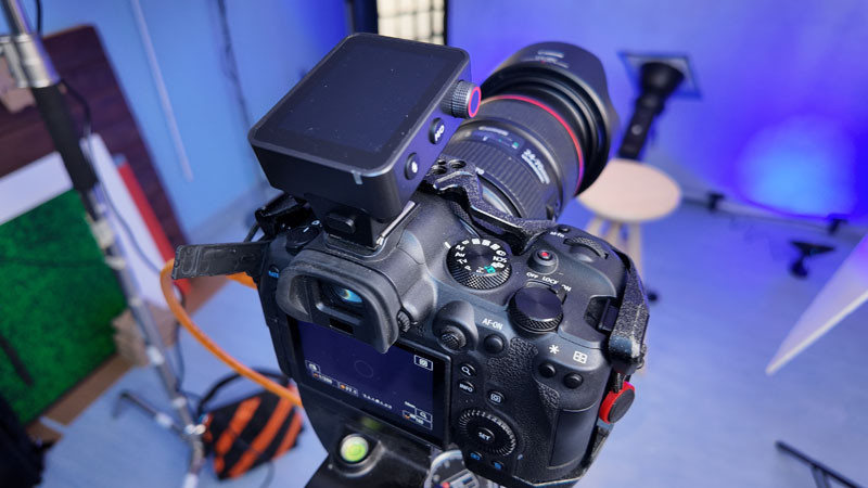 setup_camera_x3pro
