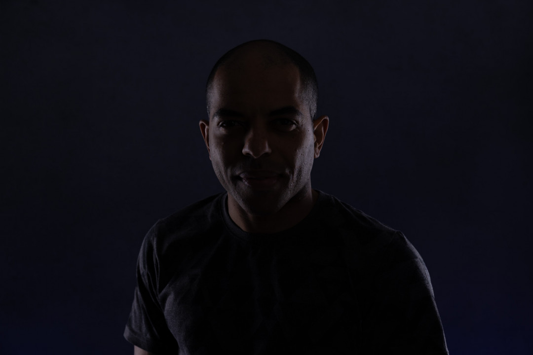 sample_light_B