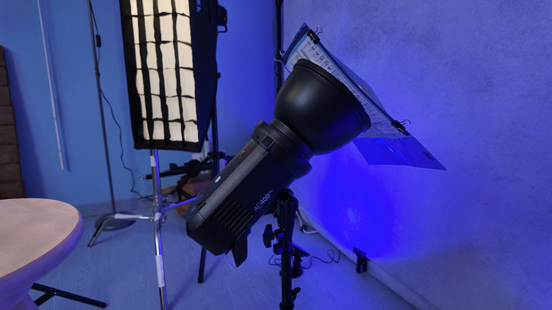 setup_backg