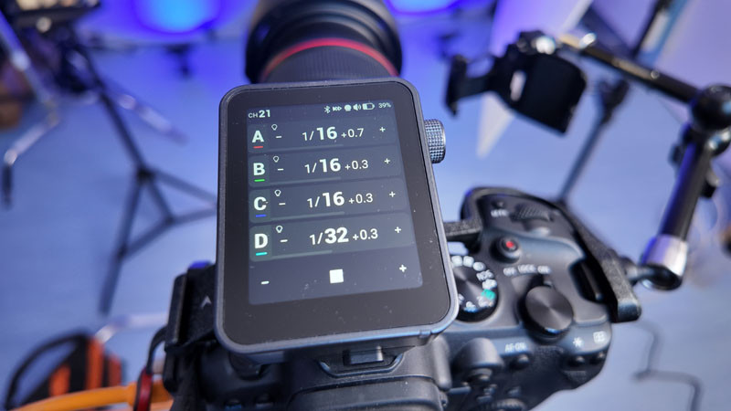 setup_godox_x3pro