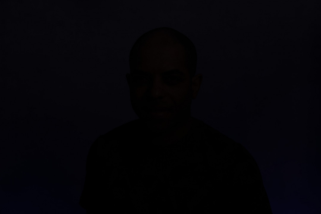 sample_lights_no