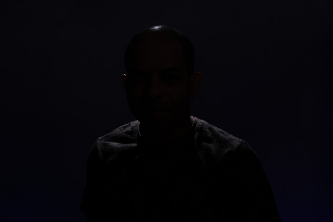 sample_light_D