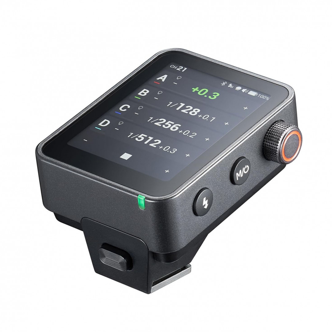 godox_x3pro