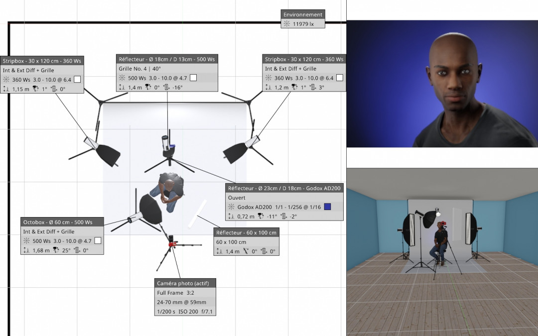 set_a_light_setup