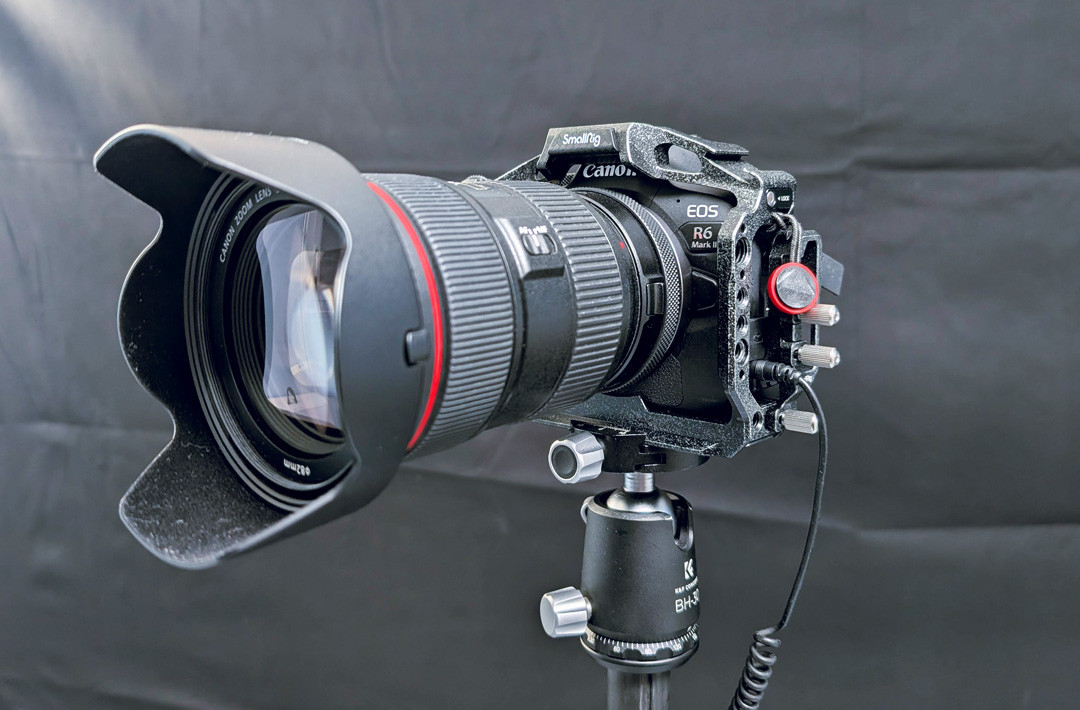 setup_camera
