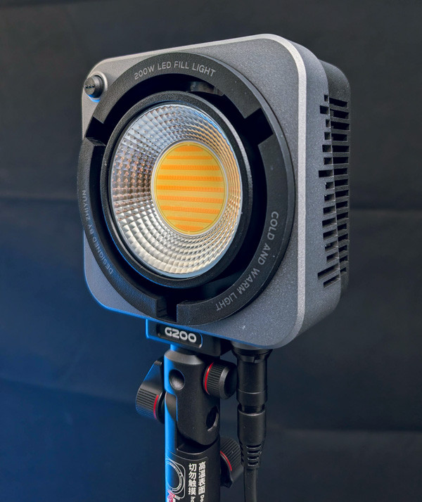 g200_led_front