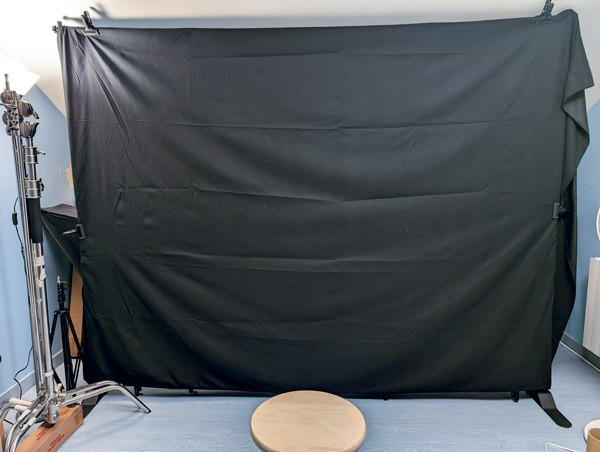 setup_fond