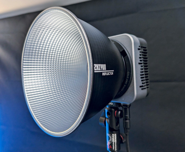 g200_led_reflector