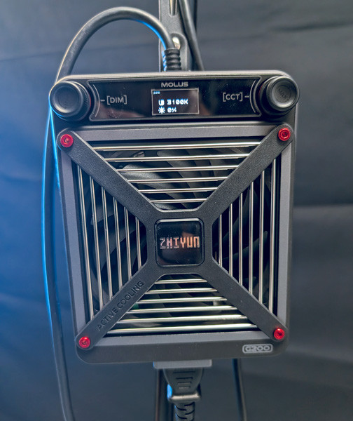 g200_controller