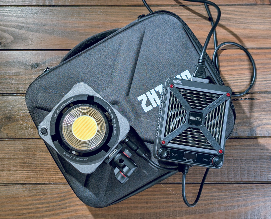 g200_kit