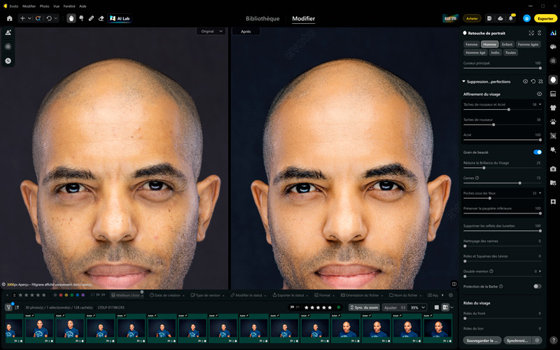 evoto_retouche_portrait_02